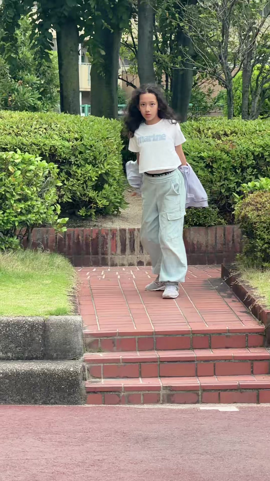 @malatitamag24
