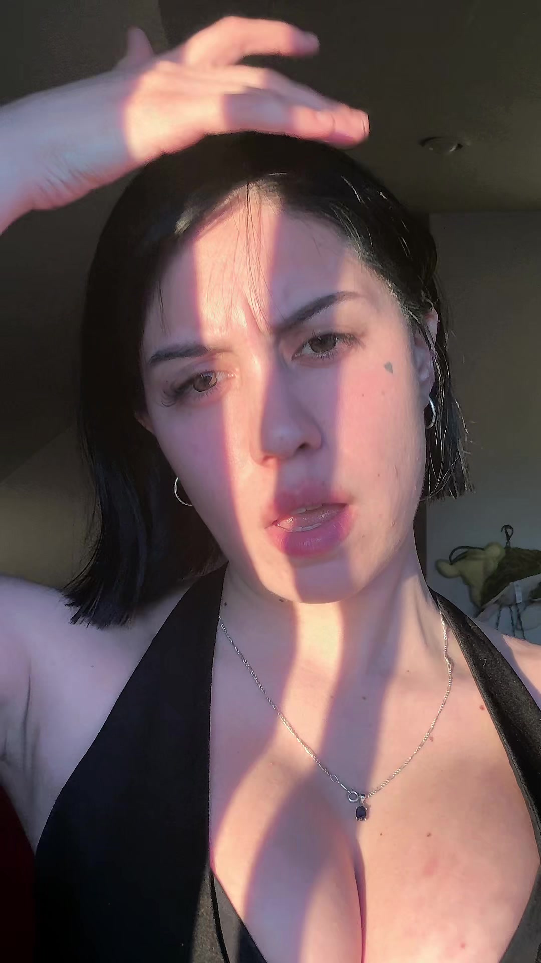 @waifuraeee