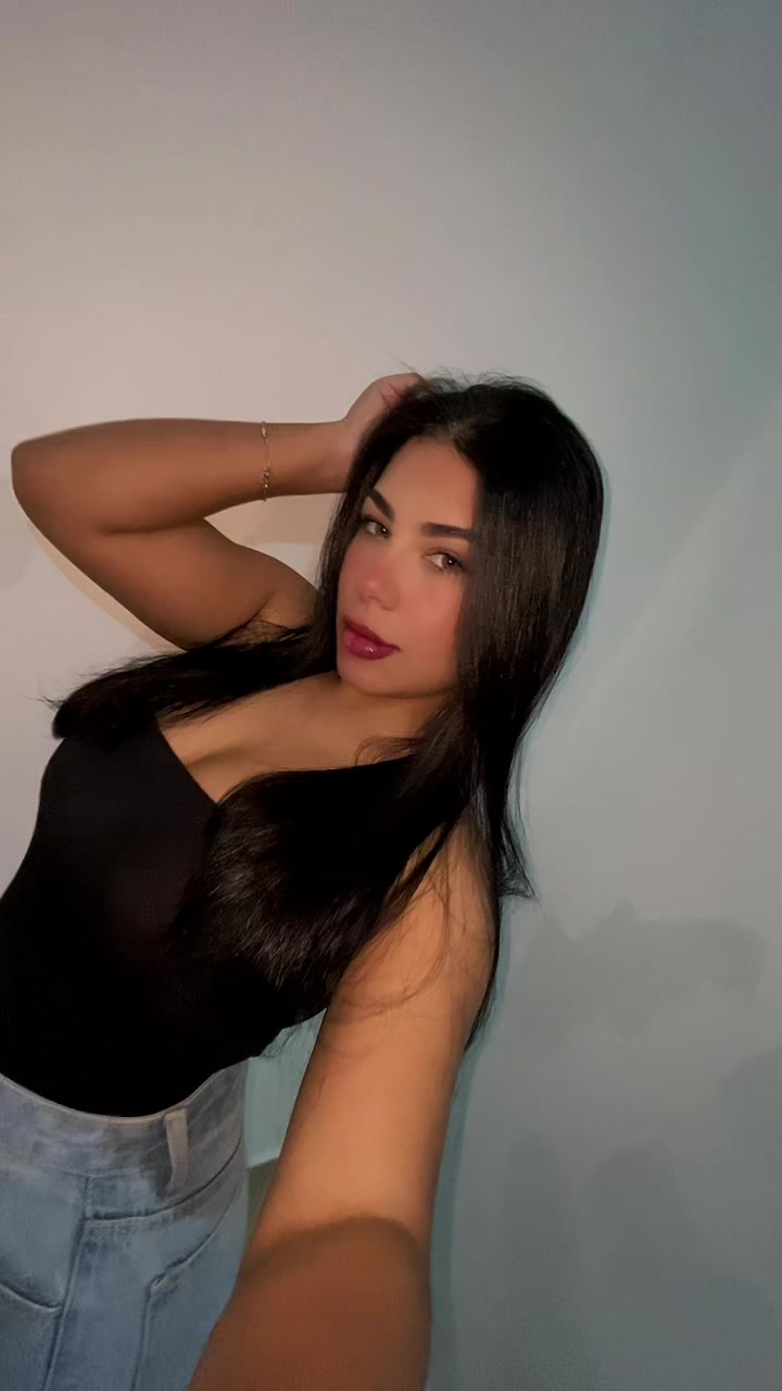 @Sabrina D. Ferreira