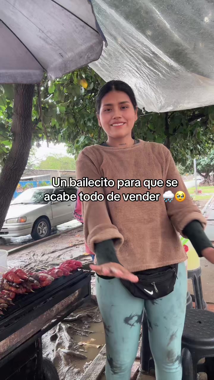@Evelin Maturano 🌻