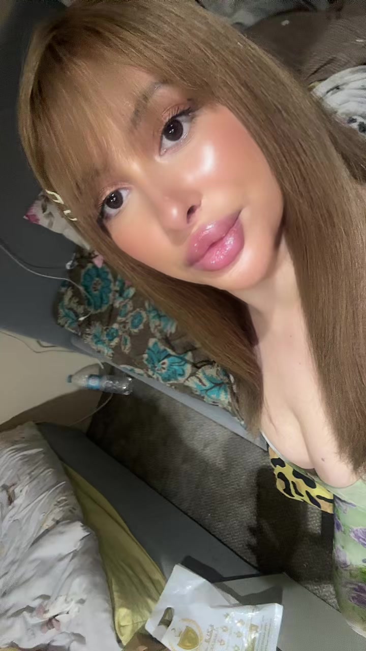 @lina_popit