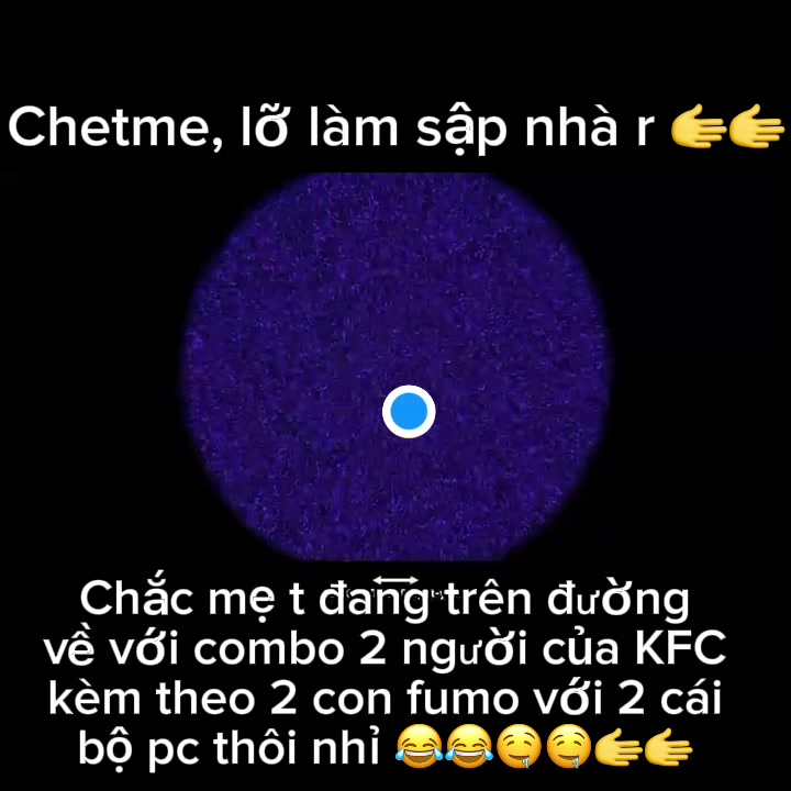 @𝓚𝓲𝓮̂𝓷 𝓟𝓱𝓸̂̉ 🦅🇩🇪🇻🇳
