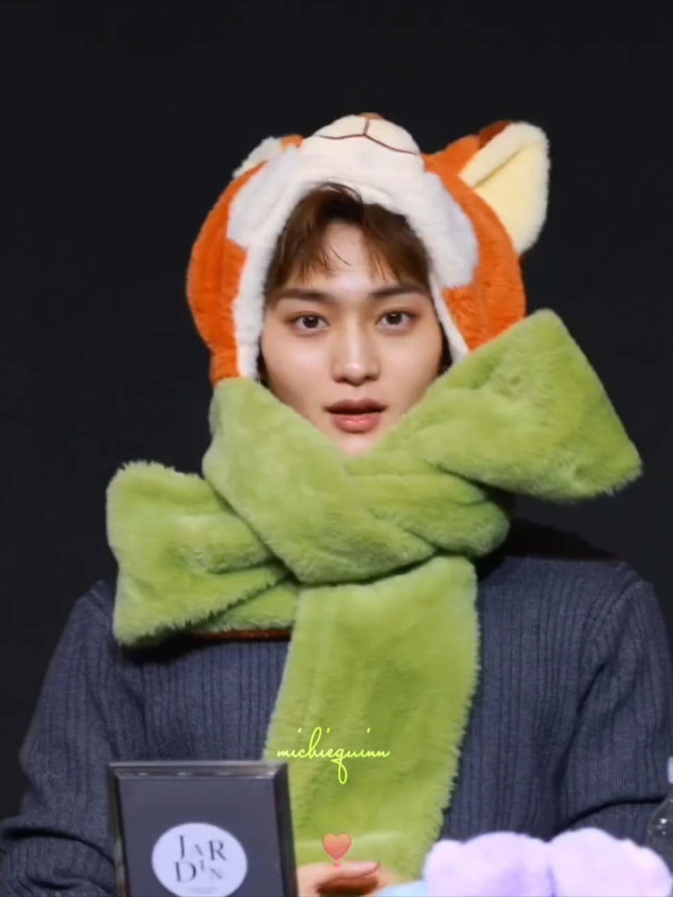 @ℳ𝒾𝓷𝒽𝓮𝓮