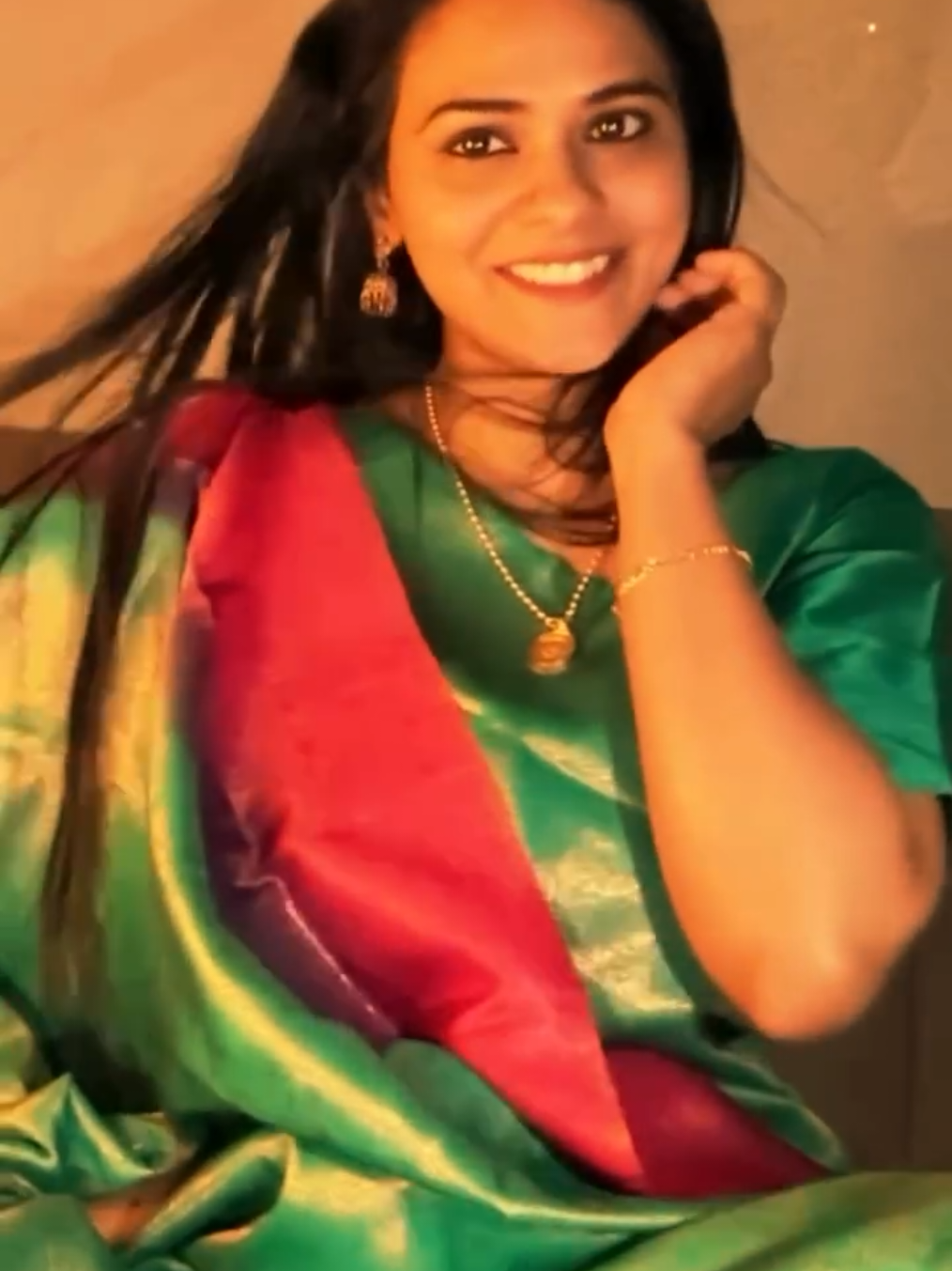 @Sruthi.rdk