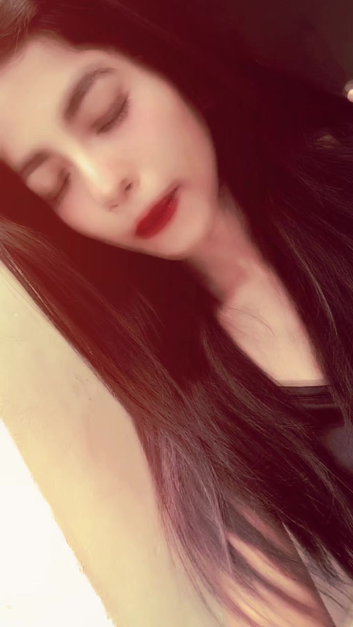 @R. nishababy🌙👻