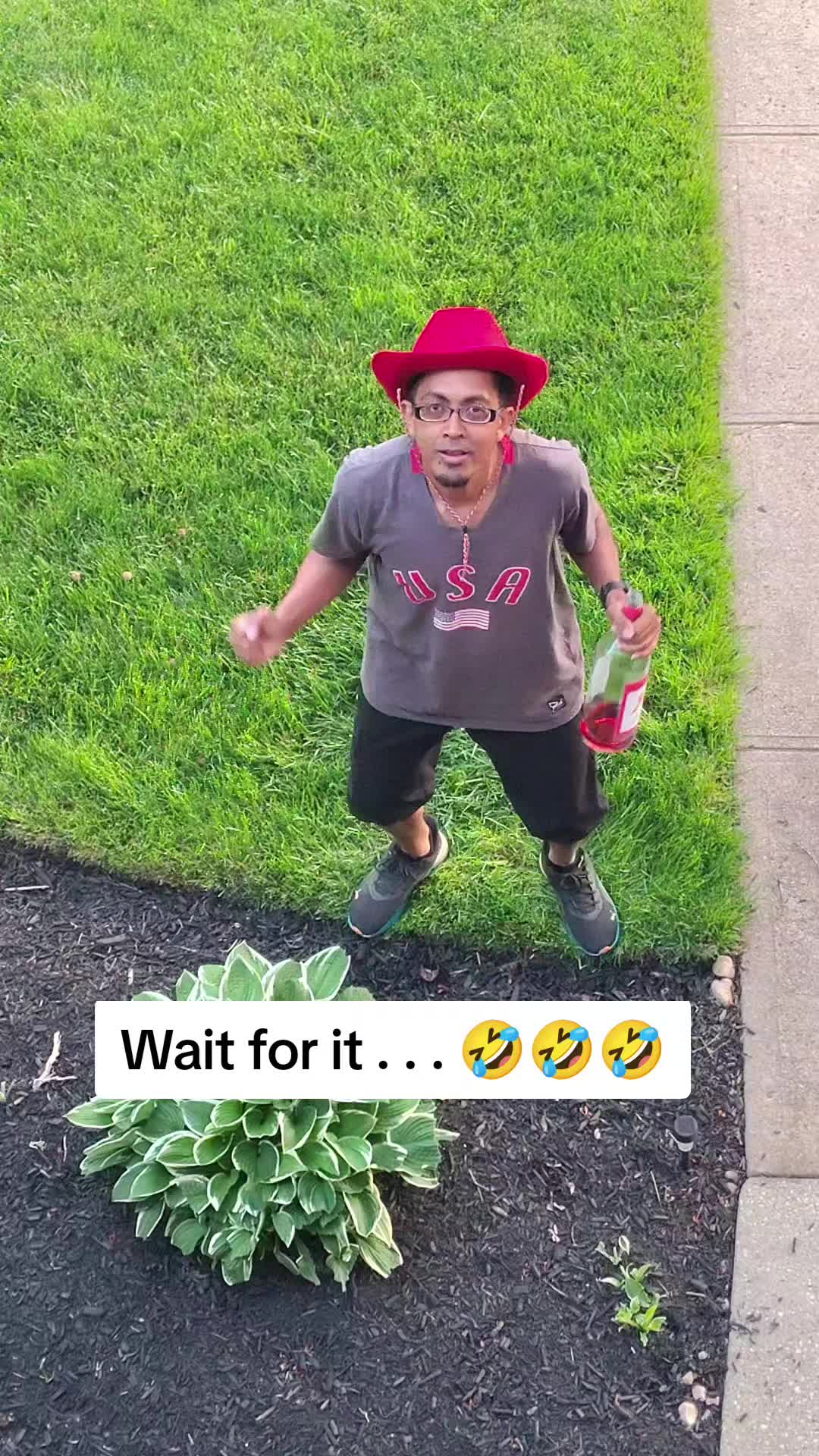 @💥Avi 🅱️🦍🌎
