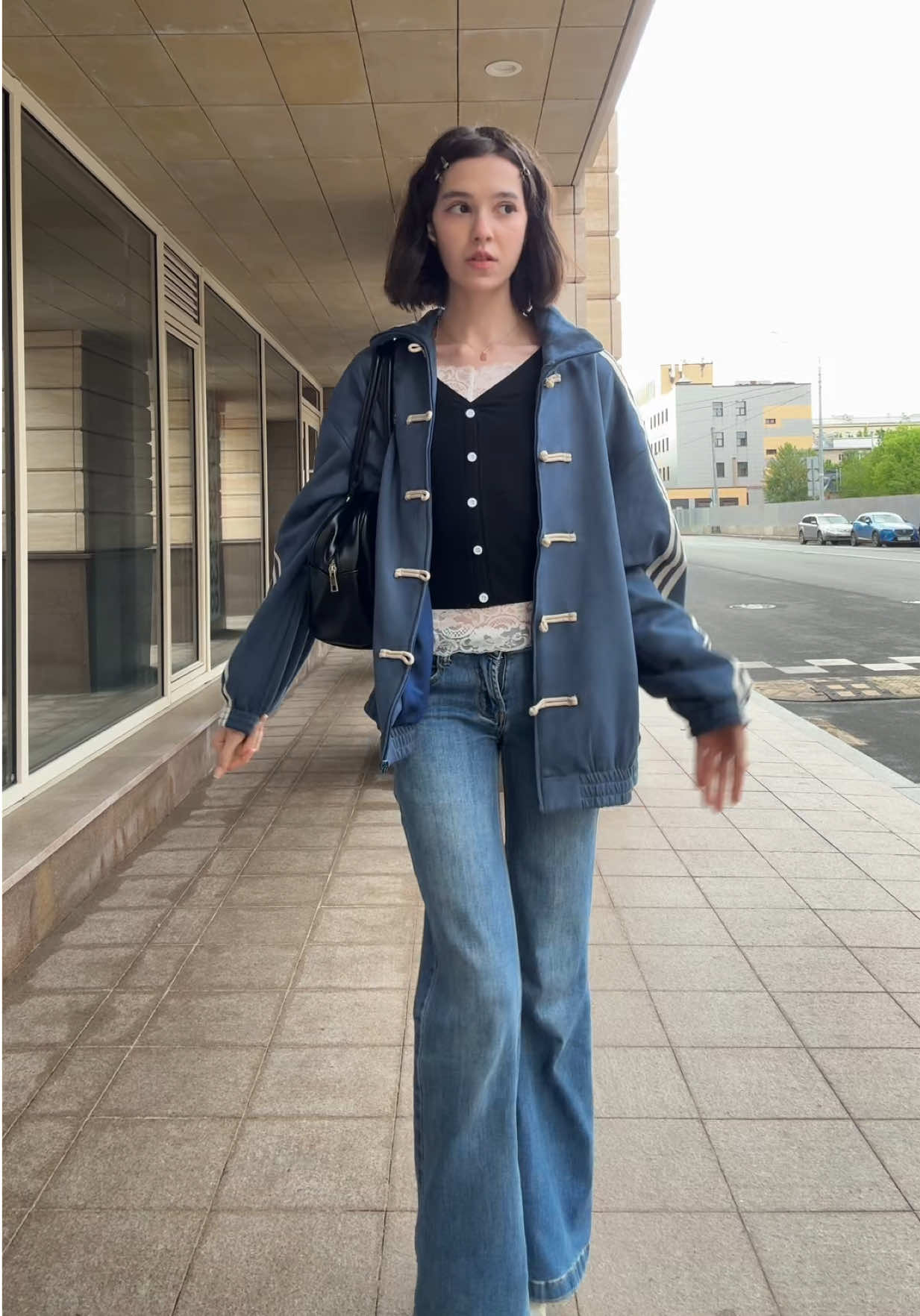 @coquuettie