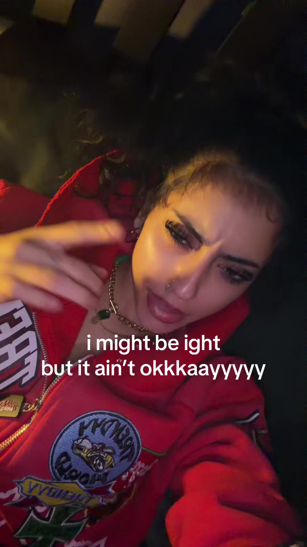 @mimi 🧿