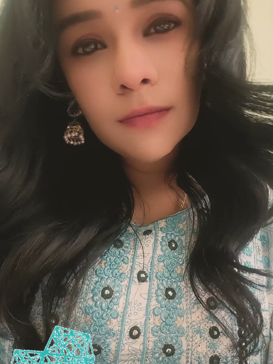 @Anu Vinesh
