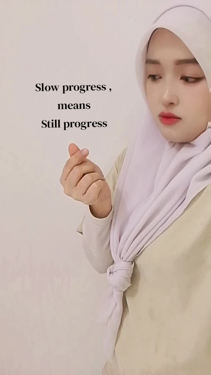 @nurulhaziqah91