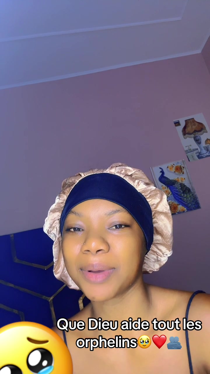 @Mama solution 🥰