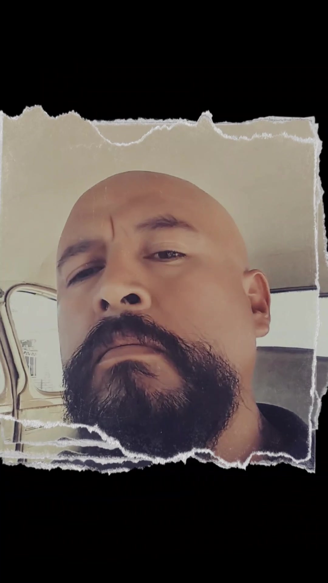 @MISTER GUZMAN