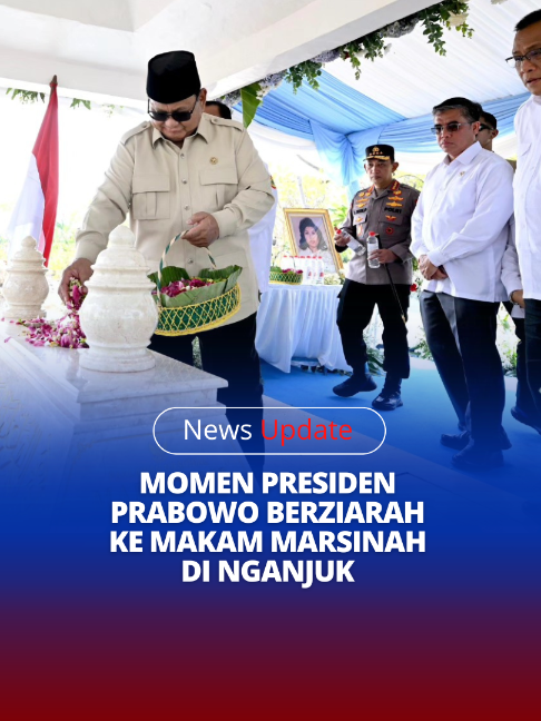@Framing NewsTV