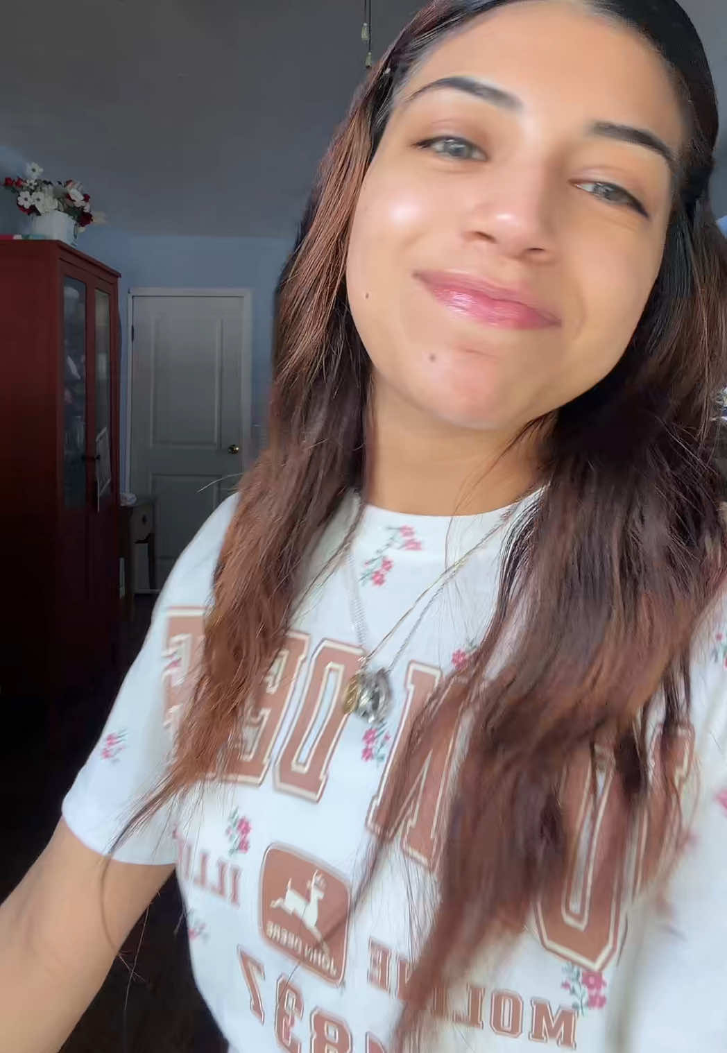 @Yuli.Celeste