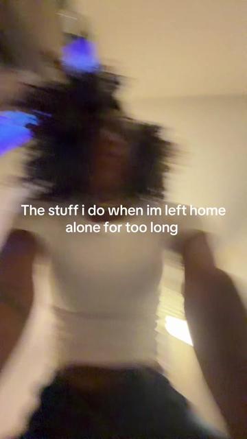 @NamesKe