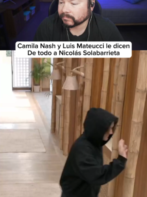 @canaldepancho