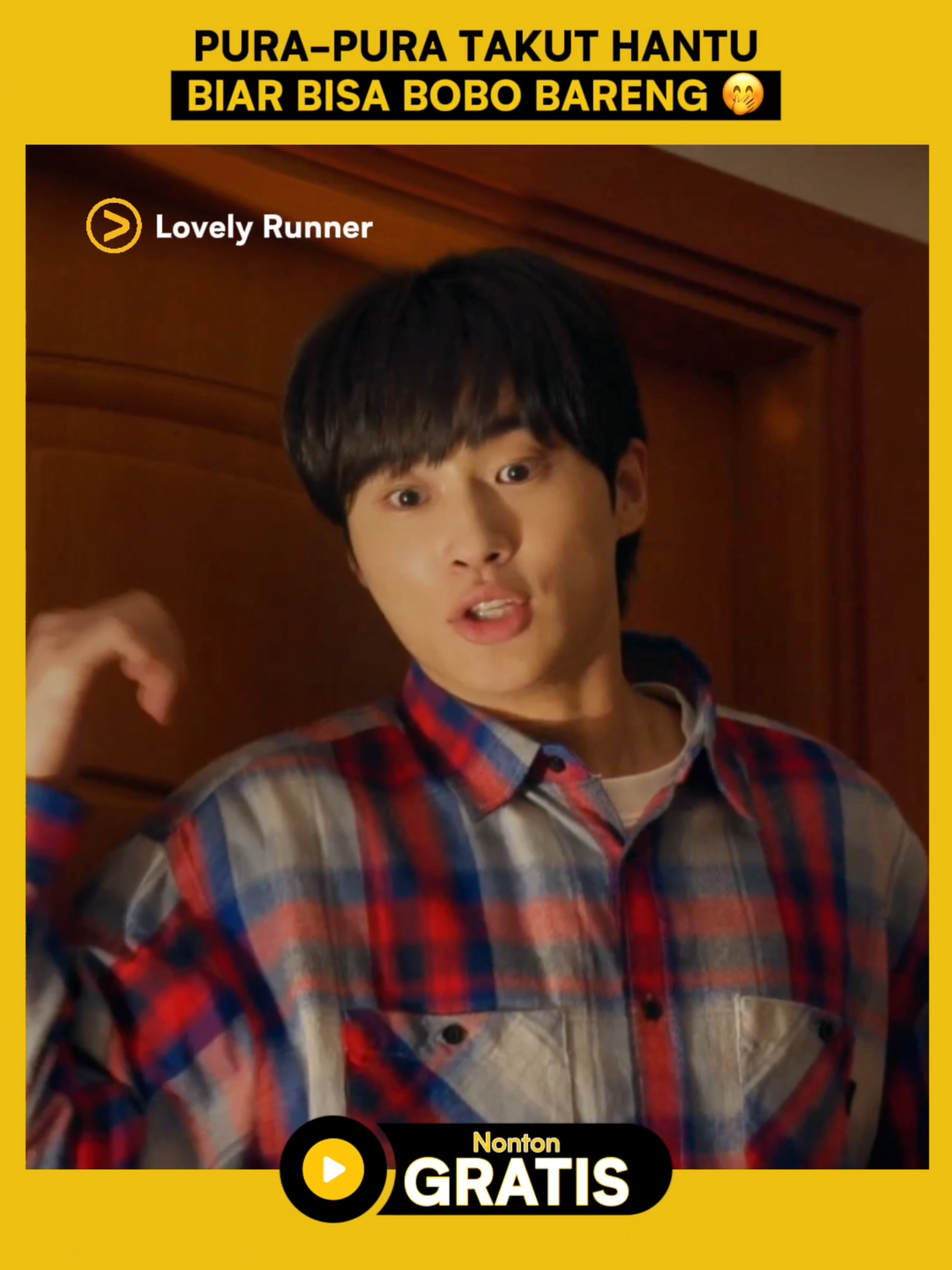 @Viu Indonesia
