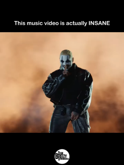 @chrisbreezybrown