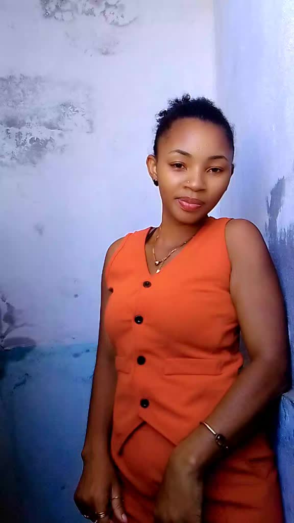 @estellekalo448
