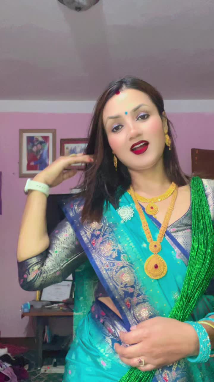 @banjarabhawana7
