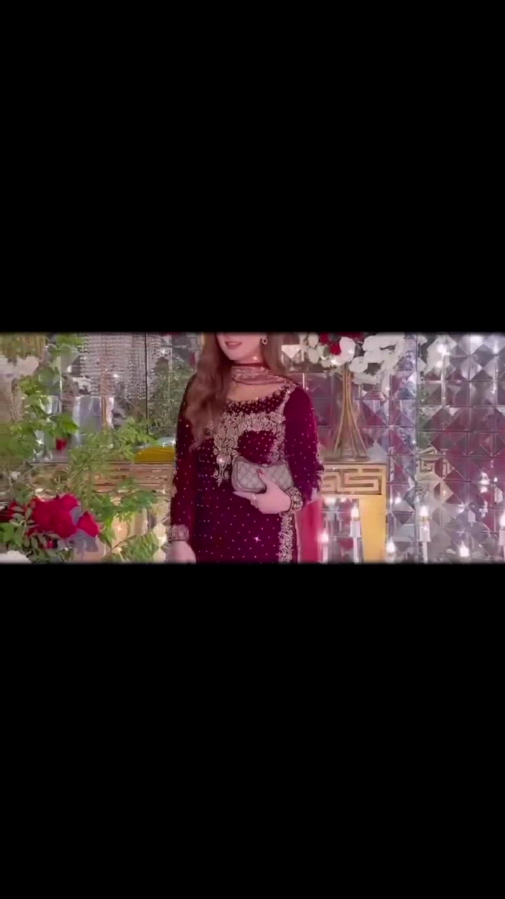 @Noor Bridal