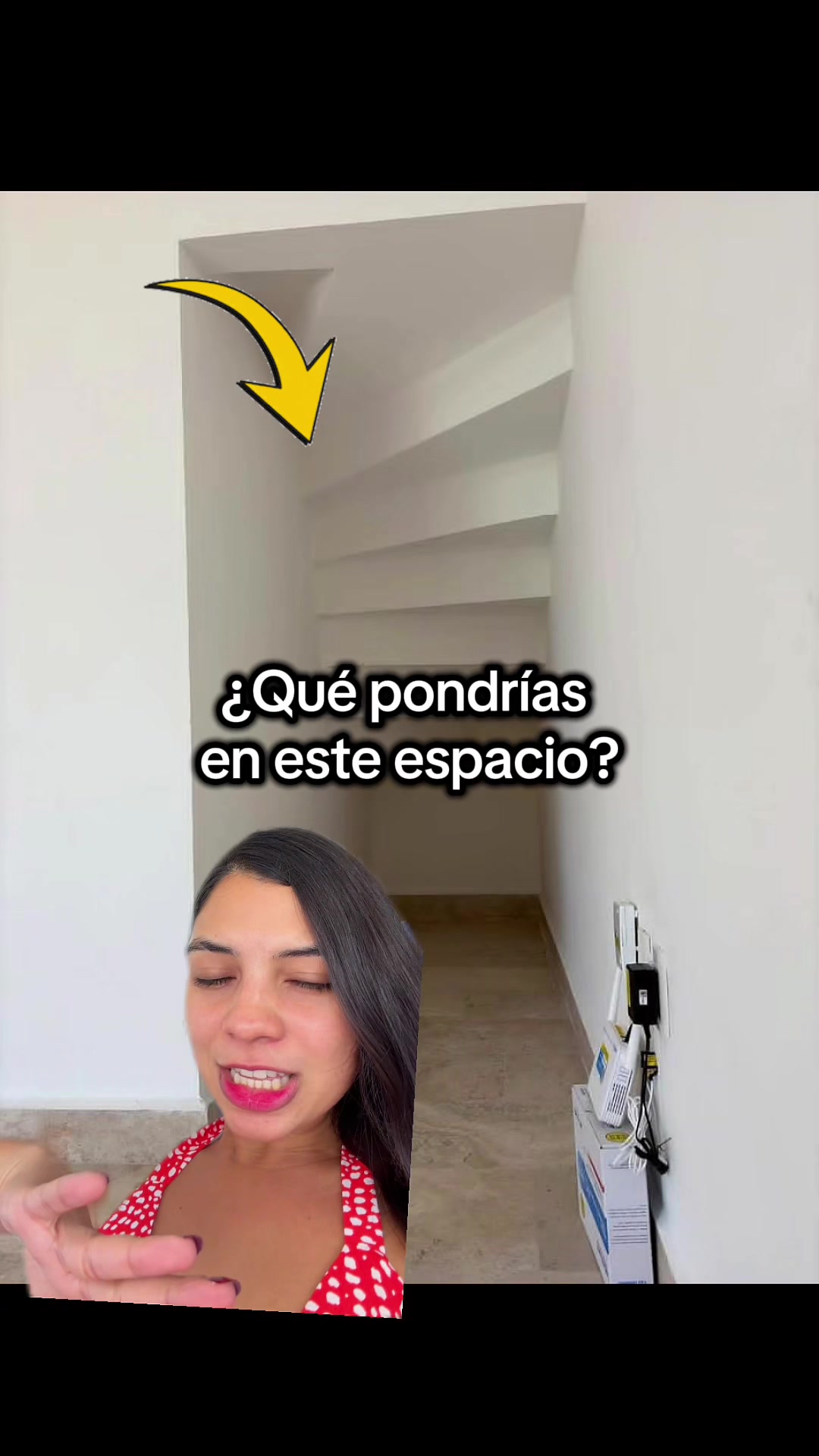 @Melissa Santos 👑🌷