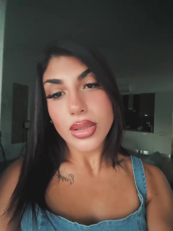 @natasha_giacu