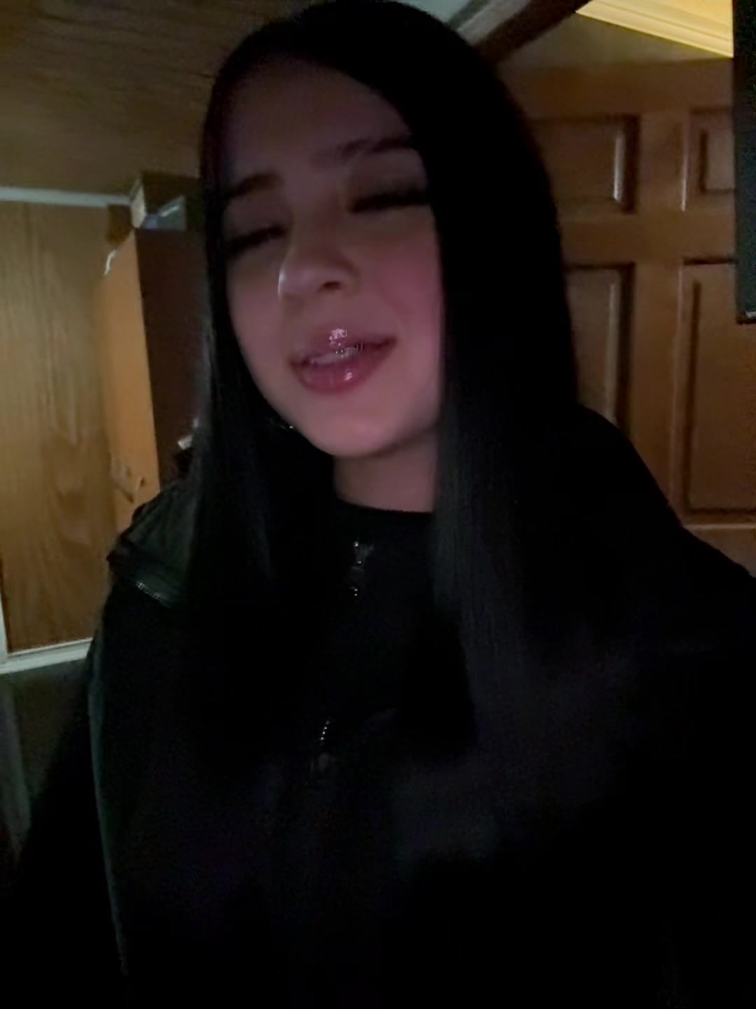 @𝓕𝓮𝓻𝓷𝓪𝓷𝓭𝓪 𝓰