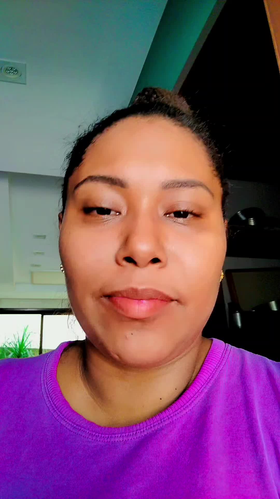 @Paula Santos