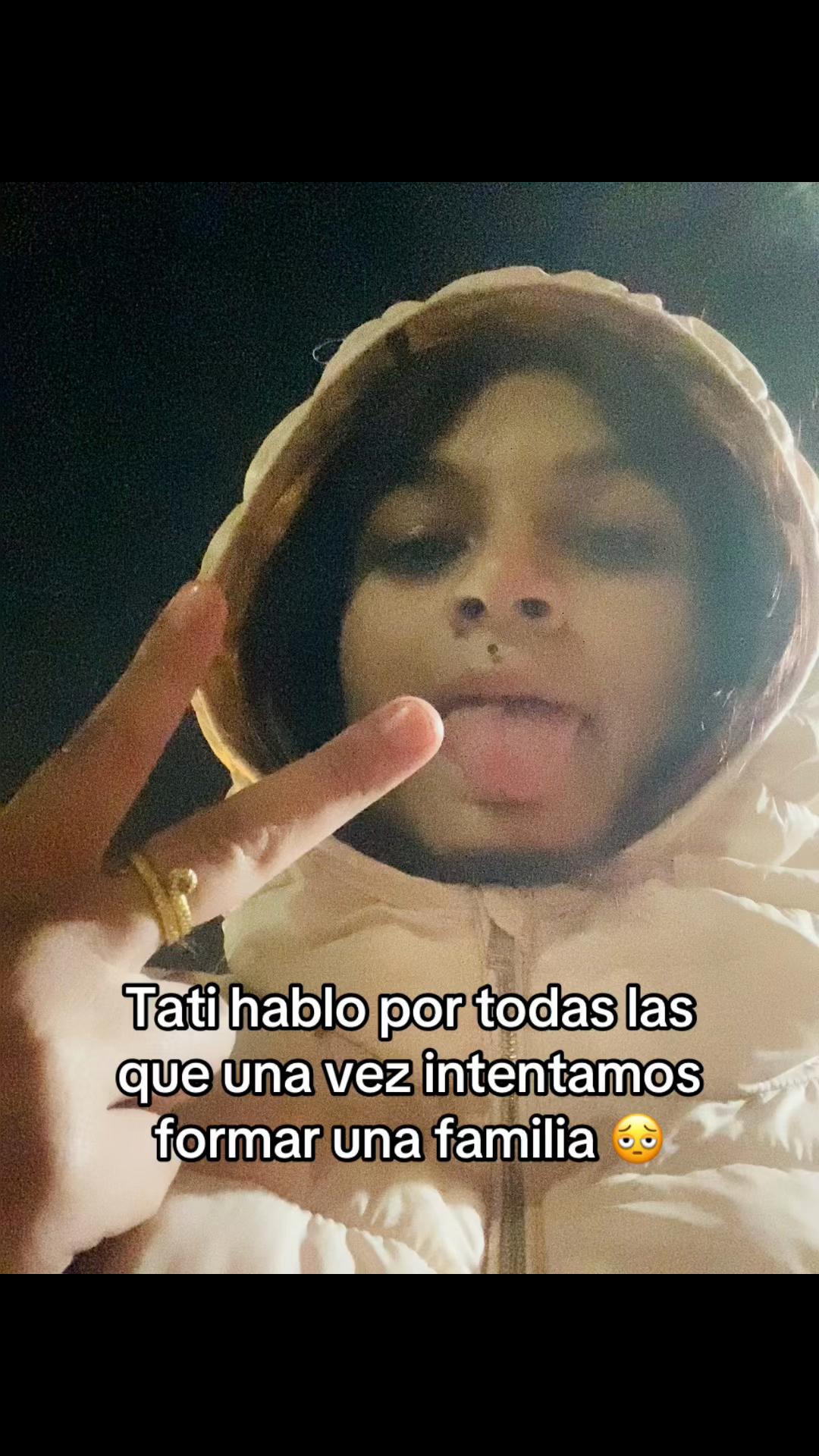 @La_barrios.32🖤👑