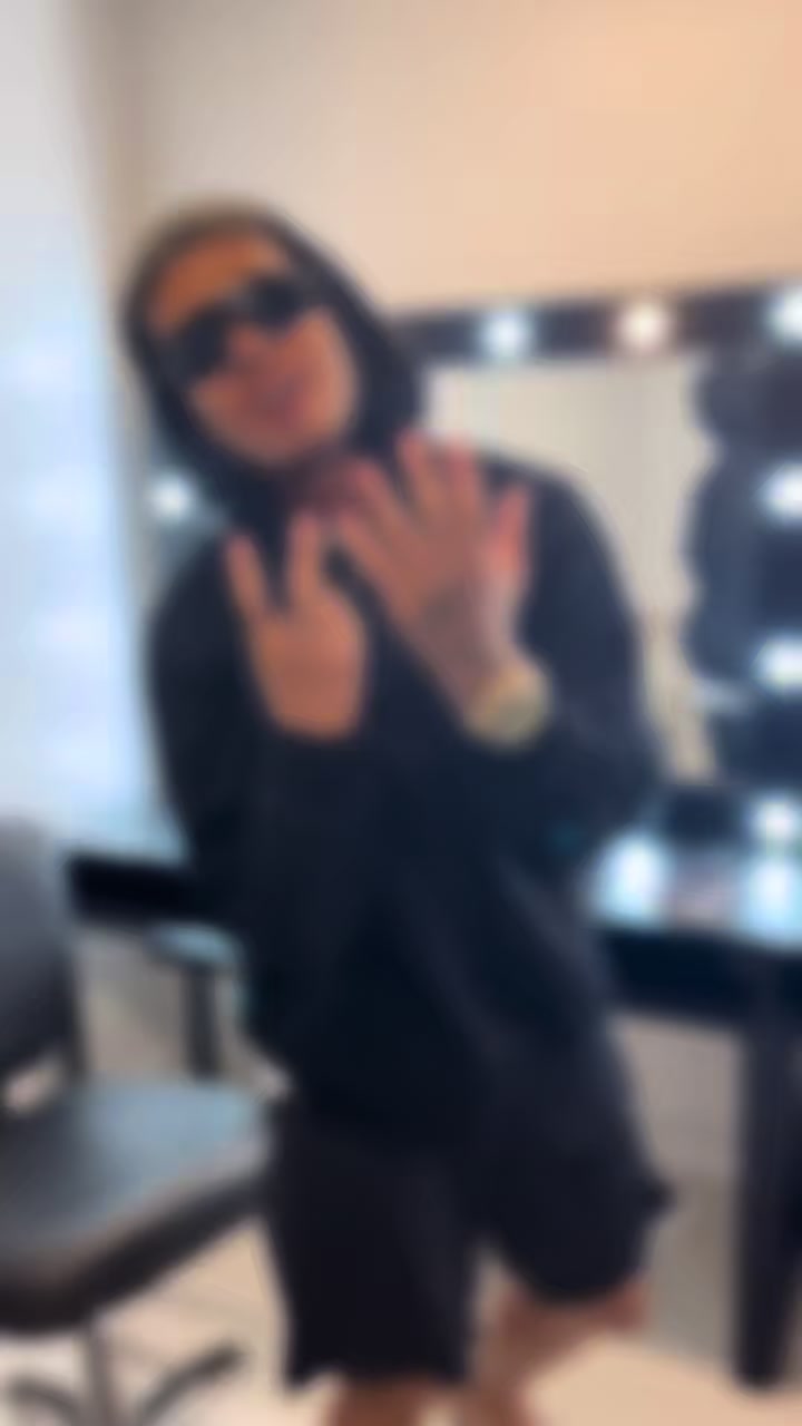 @o7iverr