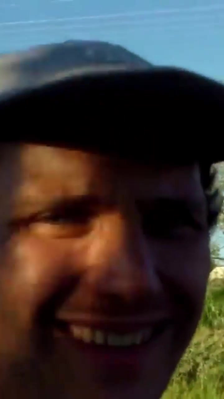 @Oleg Brega