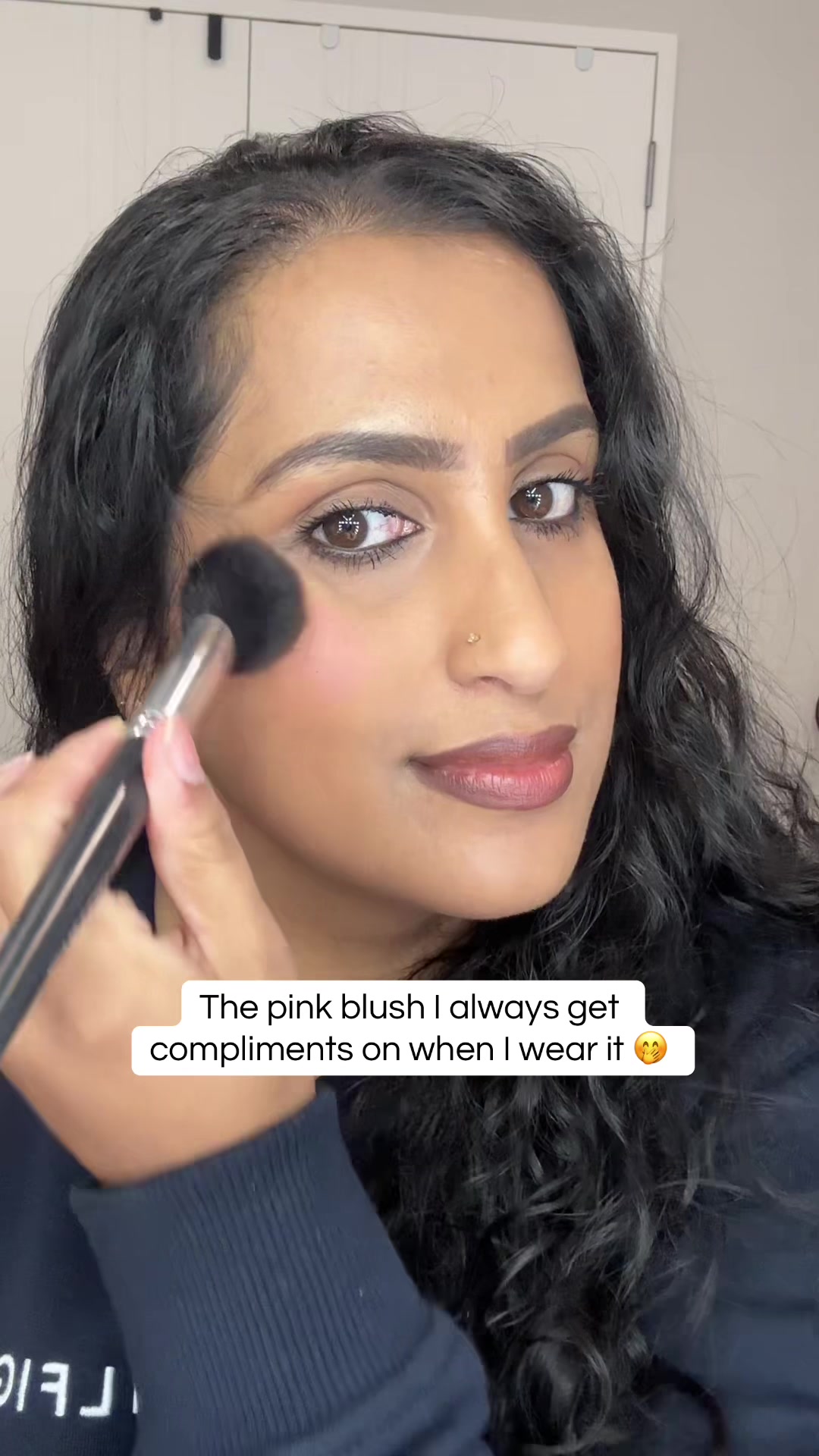 @devinebeautystudio