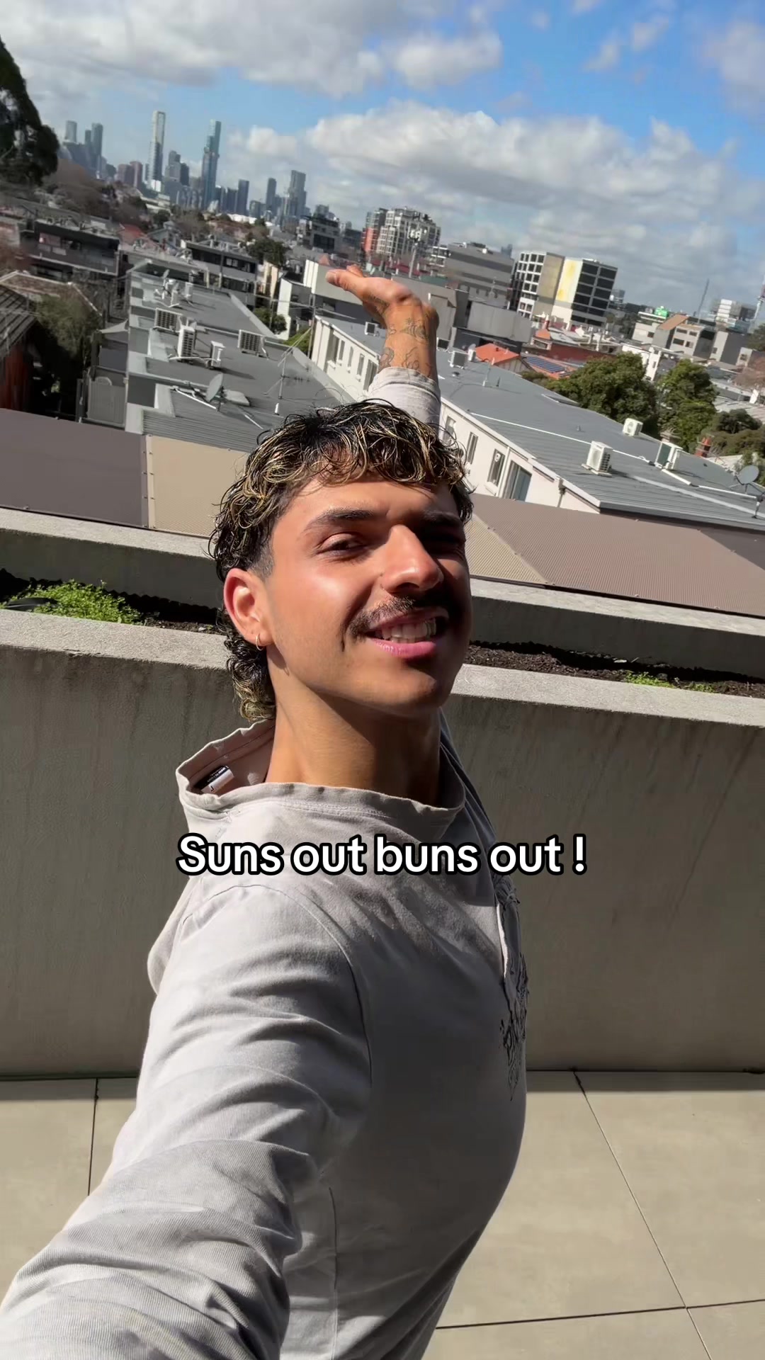 @Marco Varone