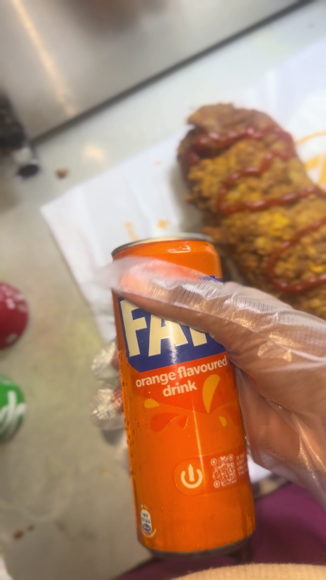 @Mm tacos 7895🌮2678🇲🇱