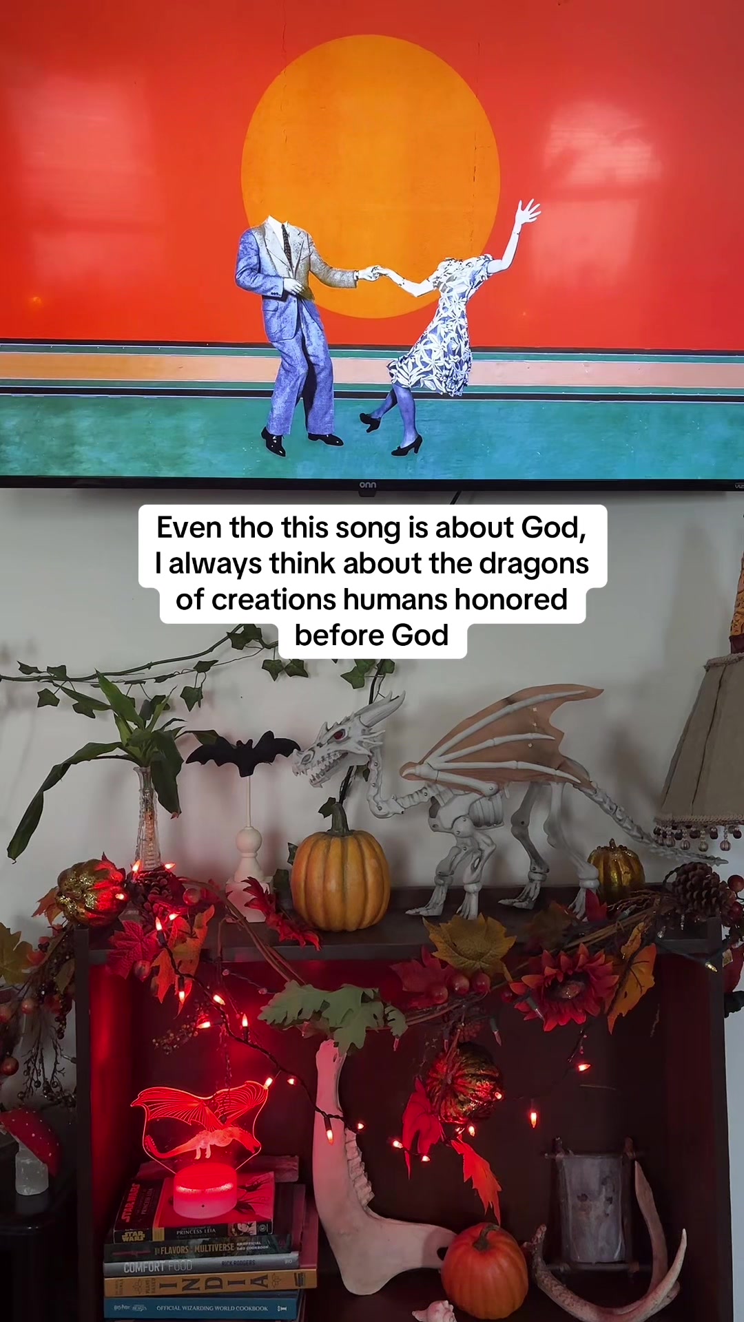 @Merlyn The Dragon Alchemist 🐉