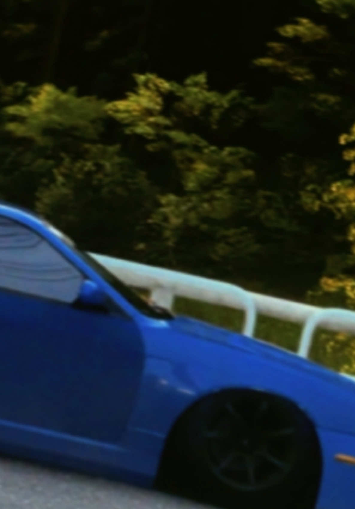 @Lun