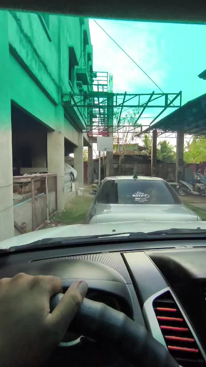 @Andre's Auto Accessories