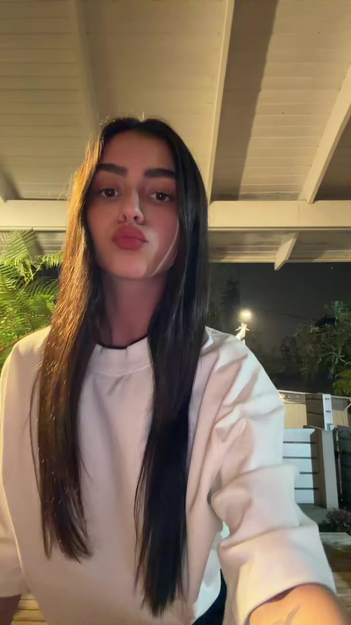@lliacohav