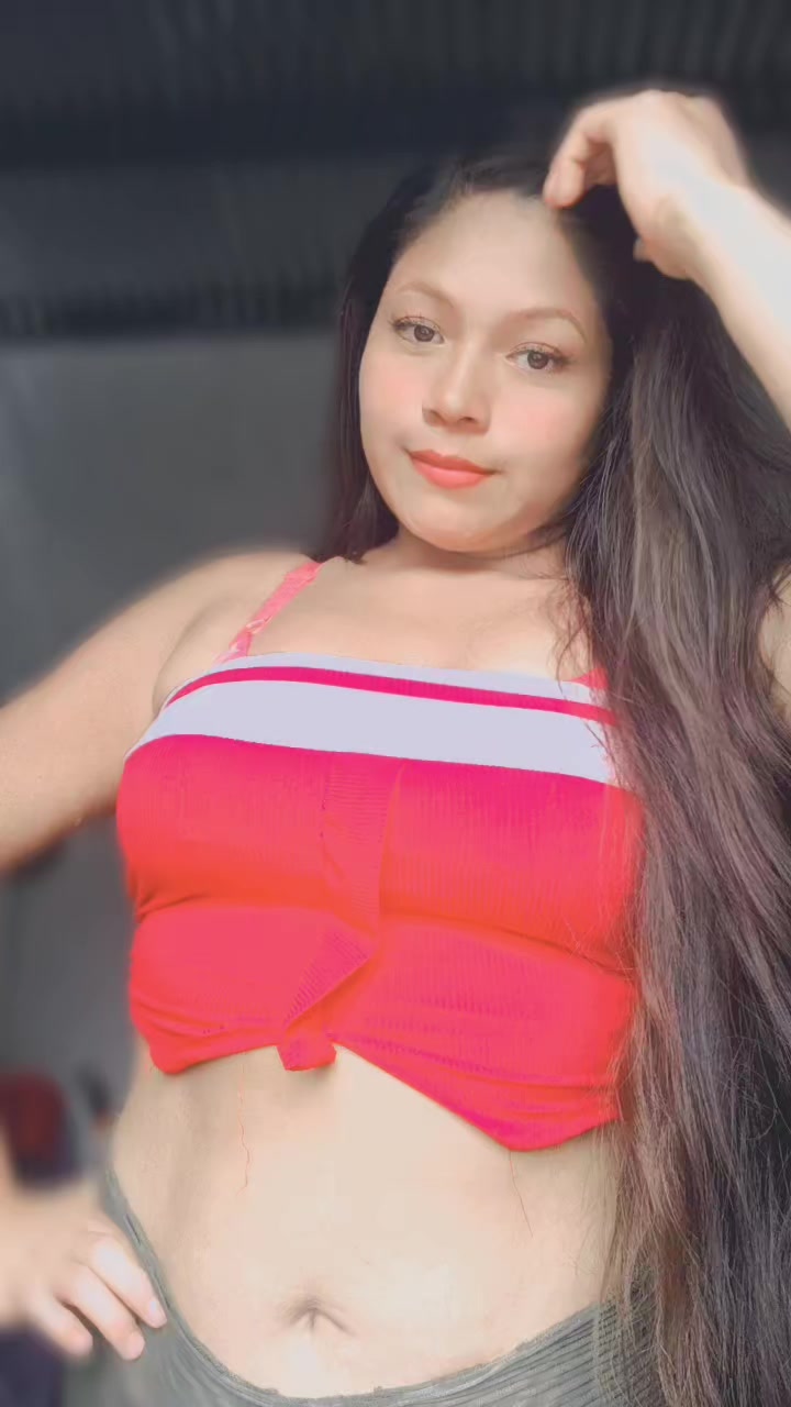 @tu florsita🌺 😏😘