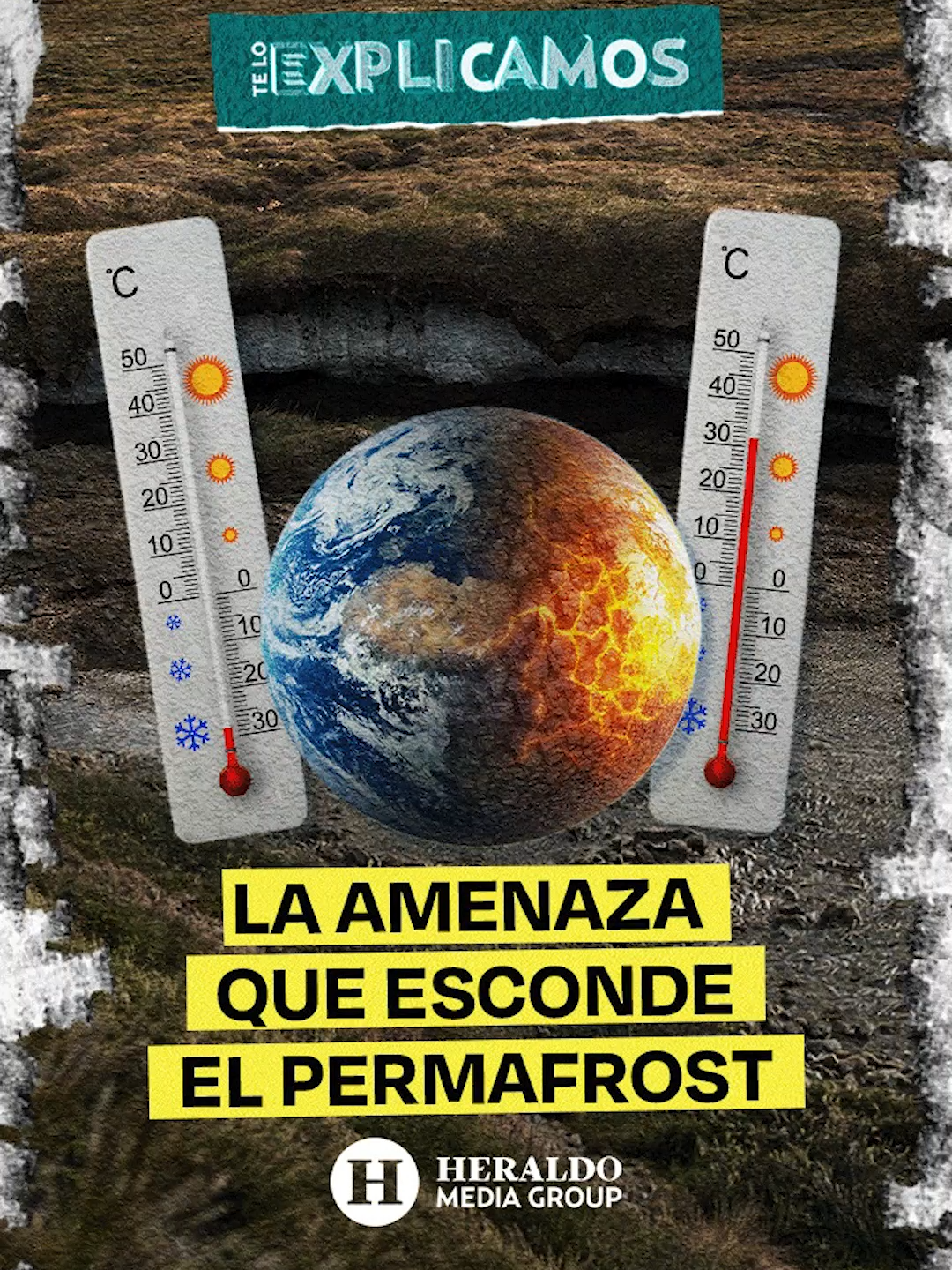@elheraldodemexico