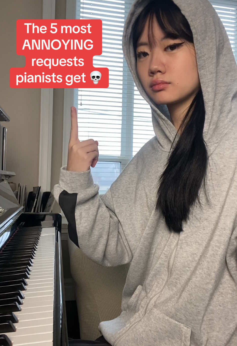 @VCPiano