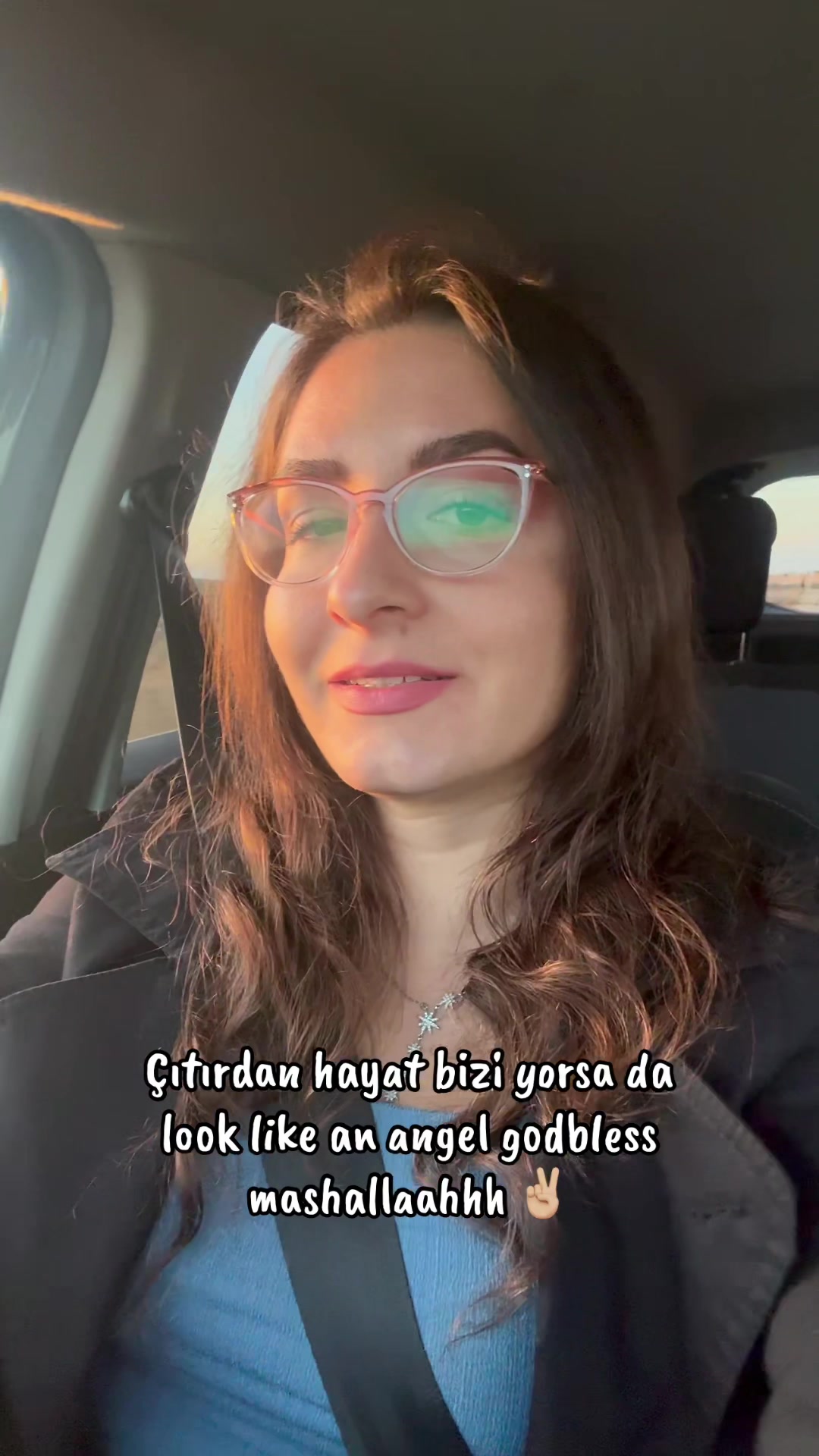 @Gizem Sevim Solmaz
