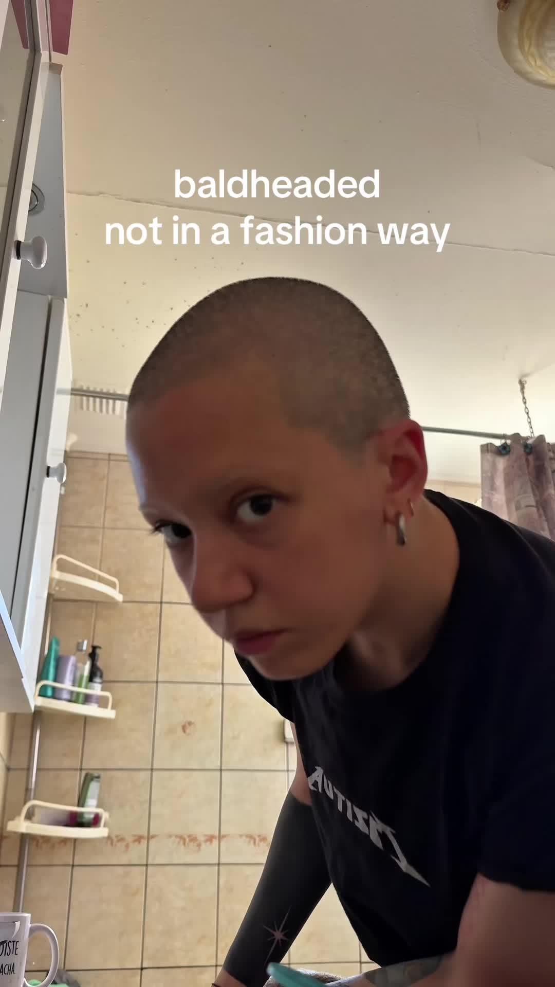 @jo