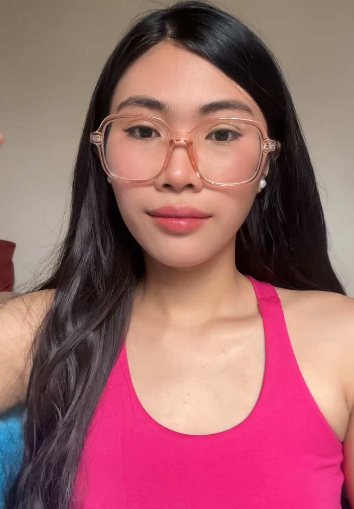 @Kate⁷,RN 🇵🇭🇺🇸