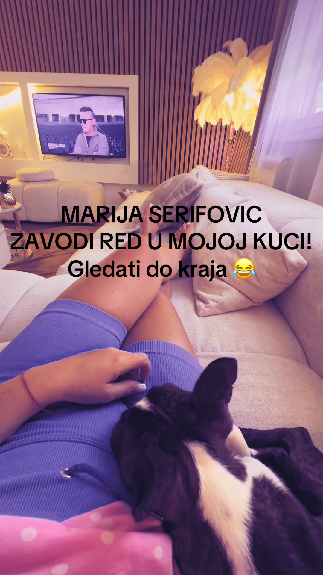 @AnaRadulovic
