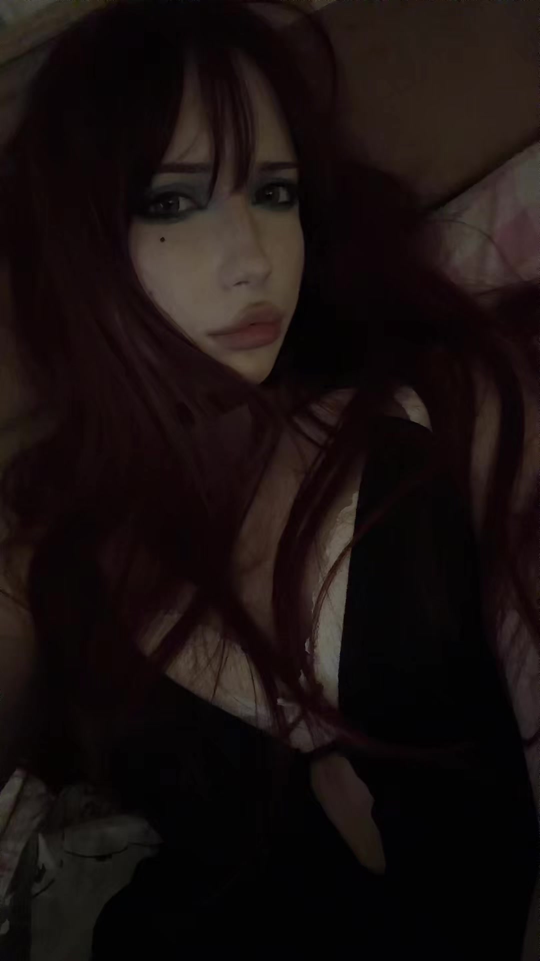 @тгк-xovvar0