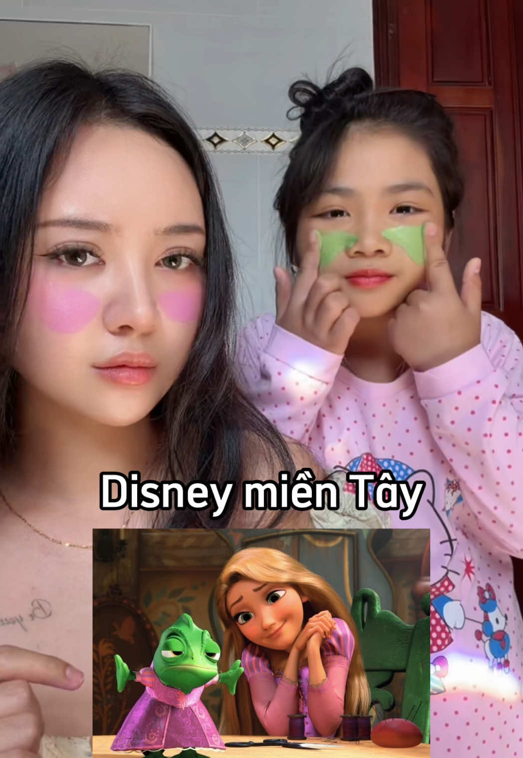 @BABIXOXO NH&Eacute;