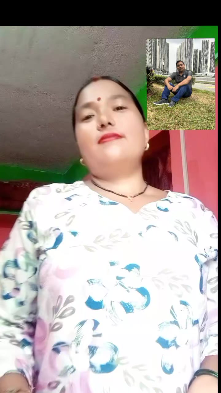 @Tika Budhathoki
