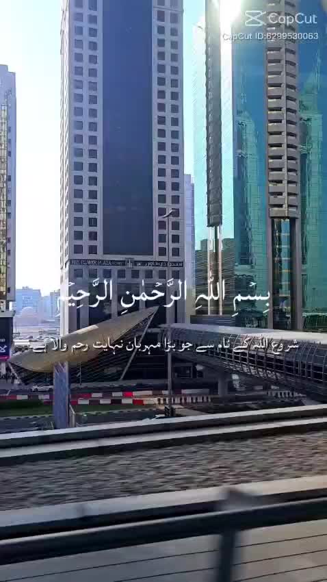 @Mas Ali Ghofur Ashfi